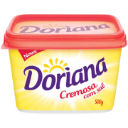 margarina-doriana 500g